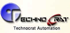 images my ideas 34/34 WC Technocrat100 Technocrat-automation-logo.jpg